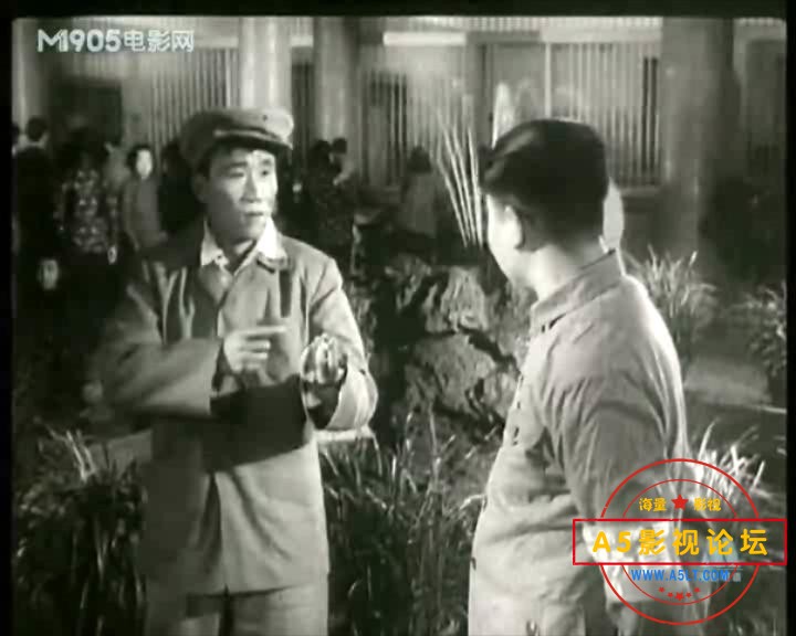 游园惊梦（1956）.mp4_20231215_142706780.jpg