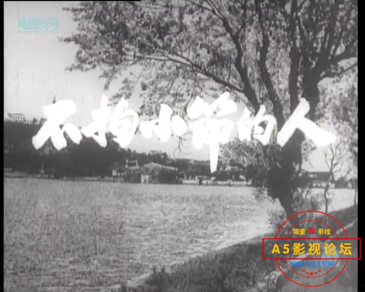 不拘小节的人（1956）.mp4_20231216_140441340.jpg