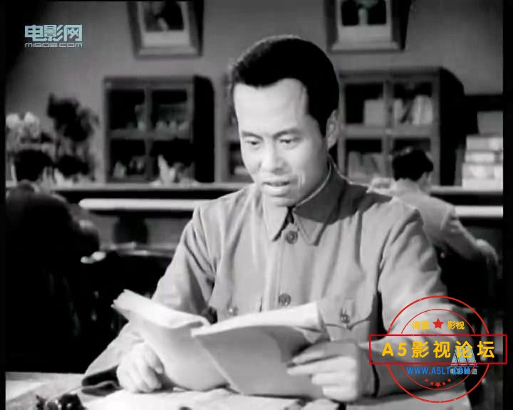不拘小节的人（1956）.mp4_20231216_140535443.jpg