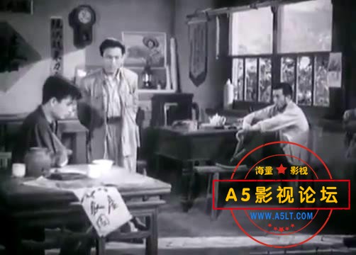 关不住 1956.mp4_20231216_135711555.jpg