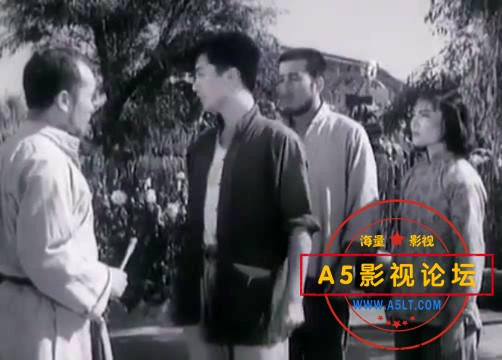 关不住 1956.mp4_20231216_135716190.jpg