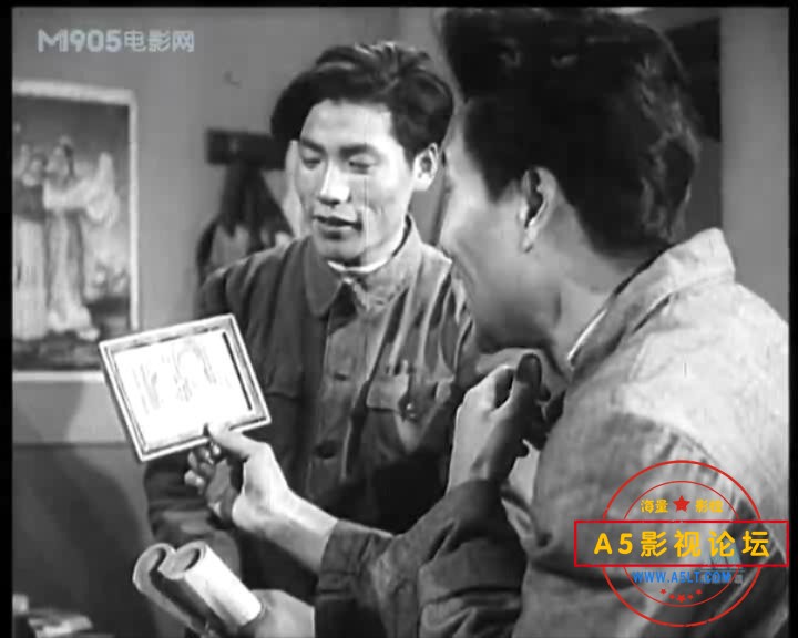 如此多情（1956）.mp4_20231216_144153353.jpg
