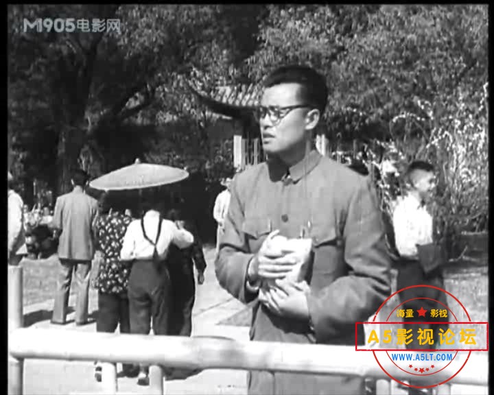 如此多情（1956）.mp4_20231216_144145563.jpg
