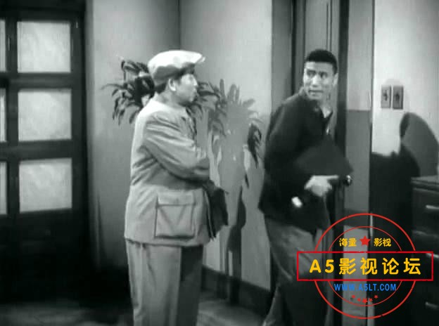 新局长到来之前 1956.mp4_20231216_145018450.jpg