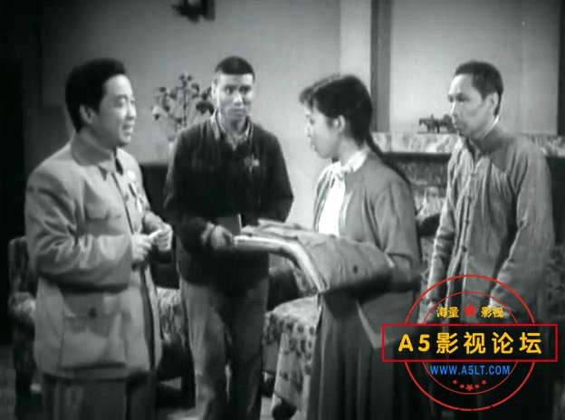 新局长到来之前 1956.mp4_20231216_145022320.jpg
