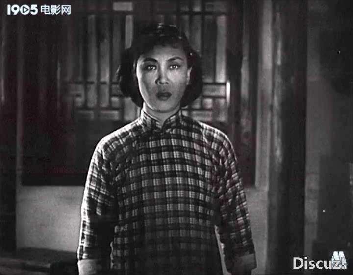 小白旗的风波（1956）.mp4_20231217_190510886.jpg