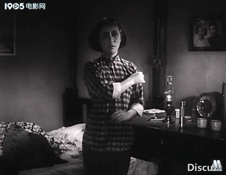 小白旗的风波（1956）.mp4_20231217_190517739.jpg