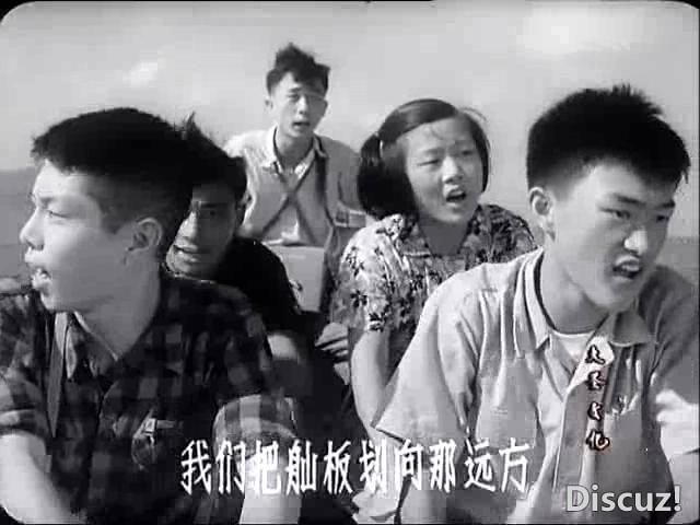 两个小足球队 (1956).mp4_20231217_190944187.jpg