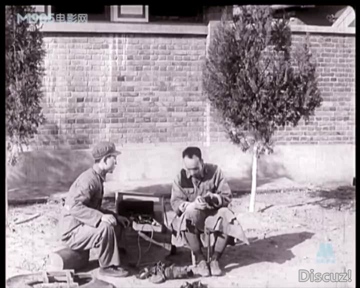 这决不是小事情（1956）.mp4_20231217_195836441.jpg