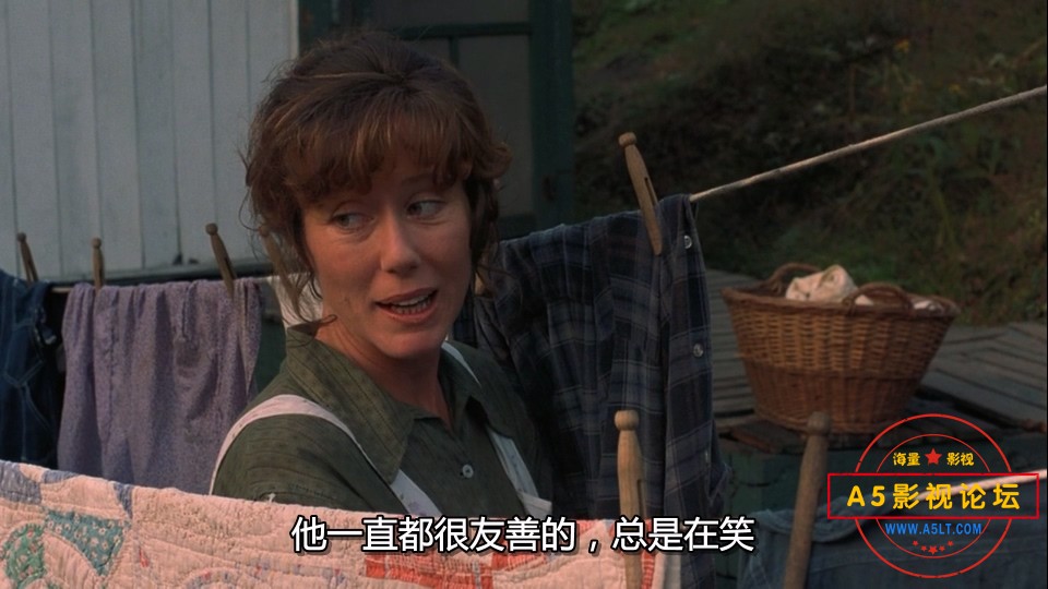 怒火战线那里可以下载