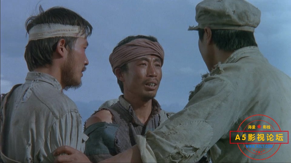 草地粤语下载