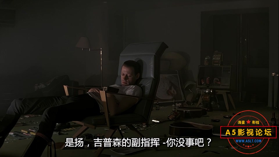 迷墙粤语下载