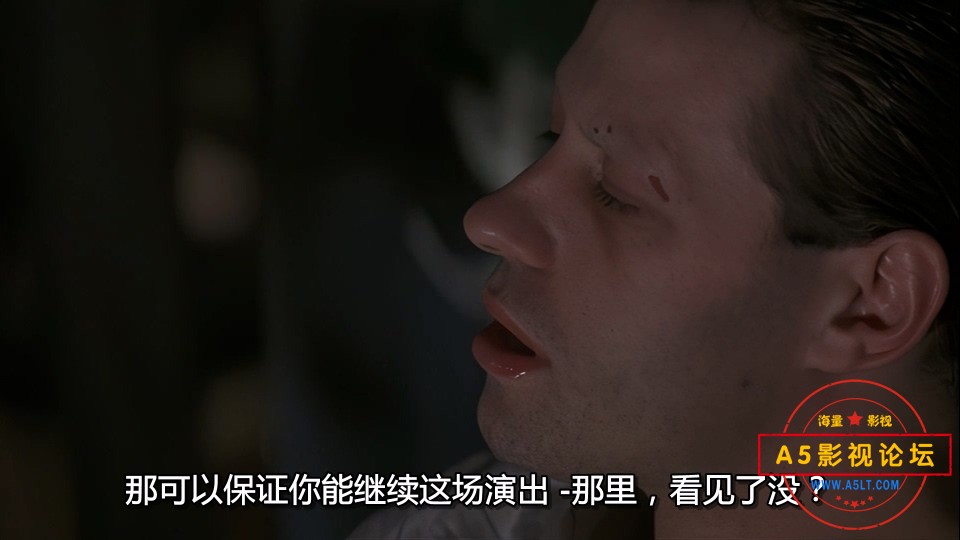 电影迷墙高清下载