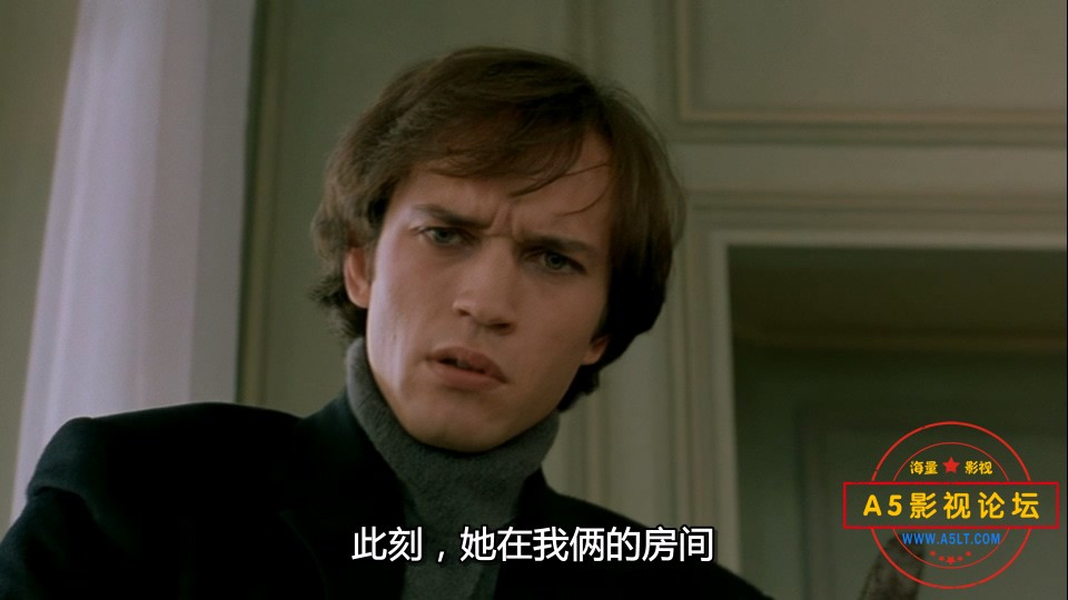 芳芳高清下载