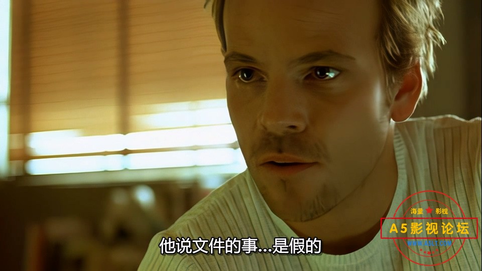 末路狂澜高清下载