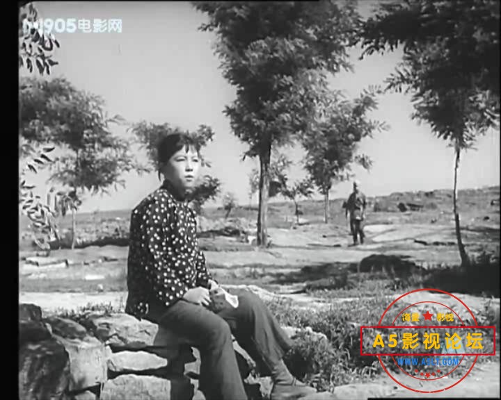 小伙伴 1956.mp4_20231217_222533467.jpg