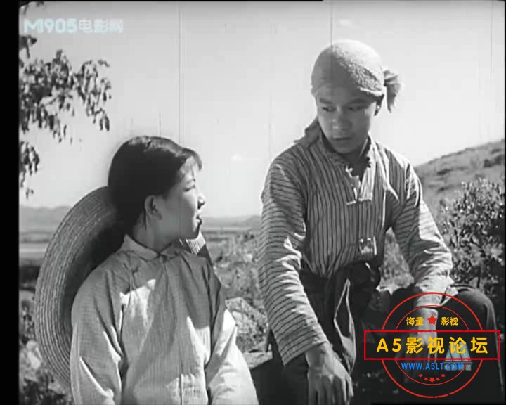 小伙伴 1956.mp4_20231217_222536917.jpg