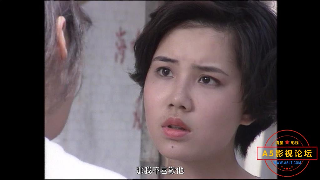 胜者为王1百度网盘下载