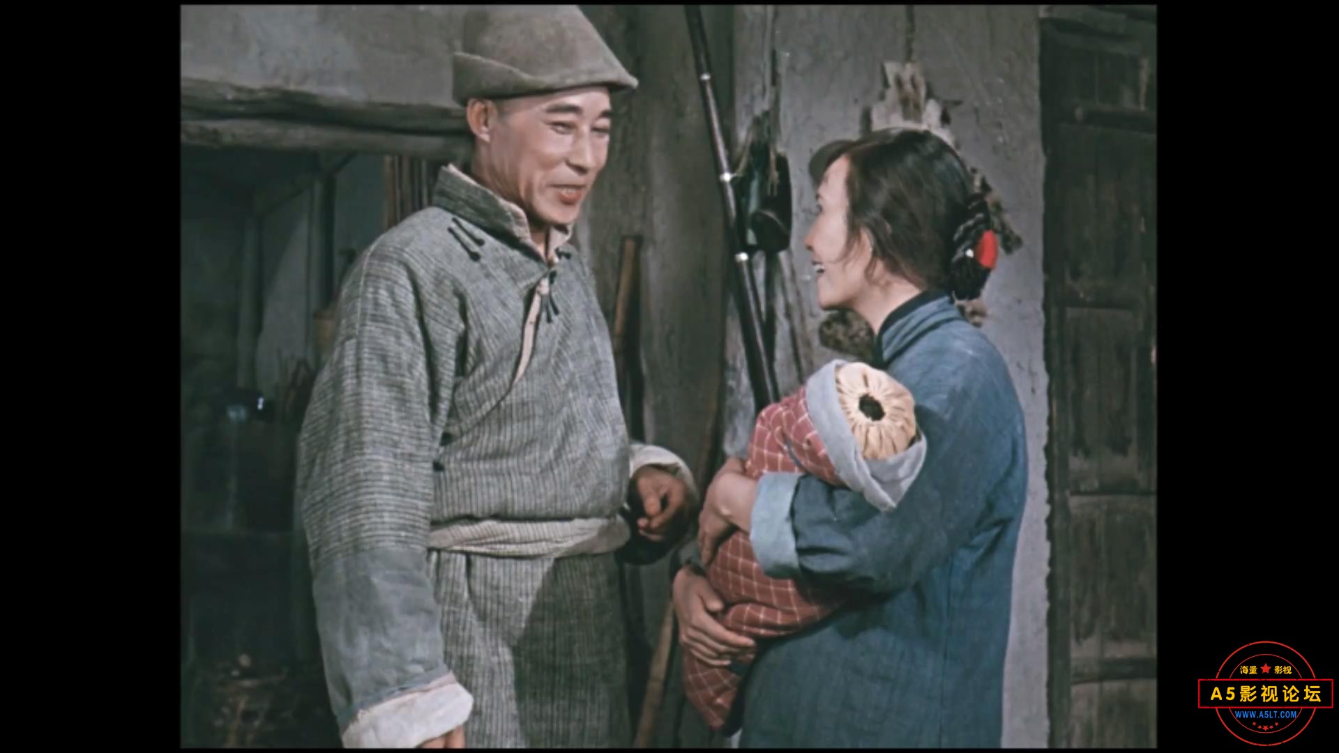 祝福 1956.mp4_20231218_141034744.jpg