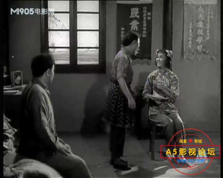 落水记（1956）.mp4_20231218_135818581.jpg