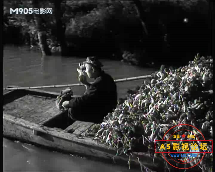 落水记（1956）.mp4_20231218_135814260.jpg