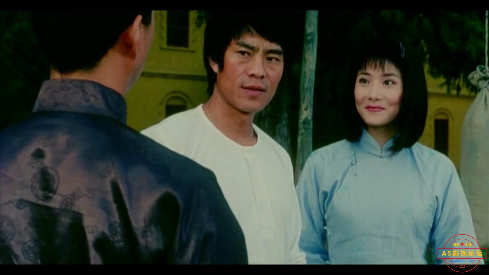 重振精武門 (1998)_20231218165544.JPG