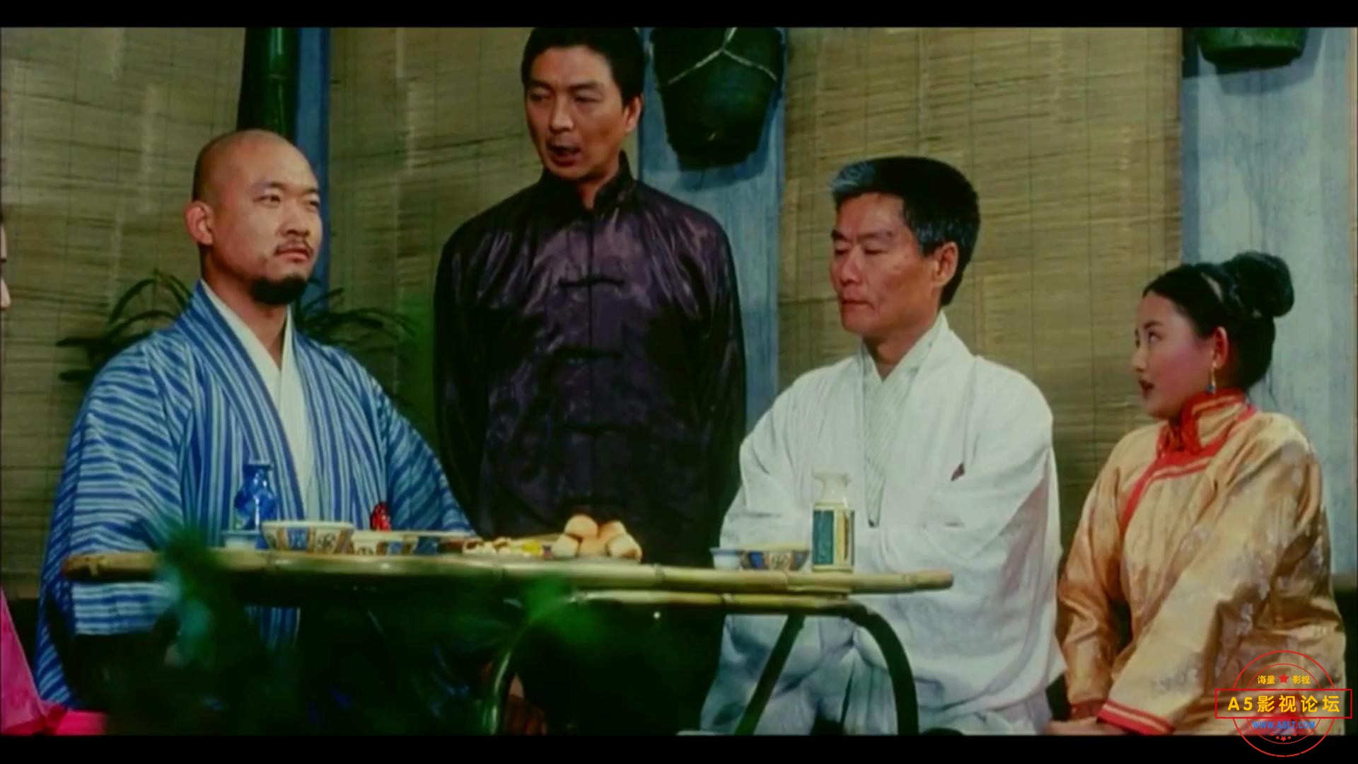 重振精武門 (1998)_2023121817223.JPG