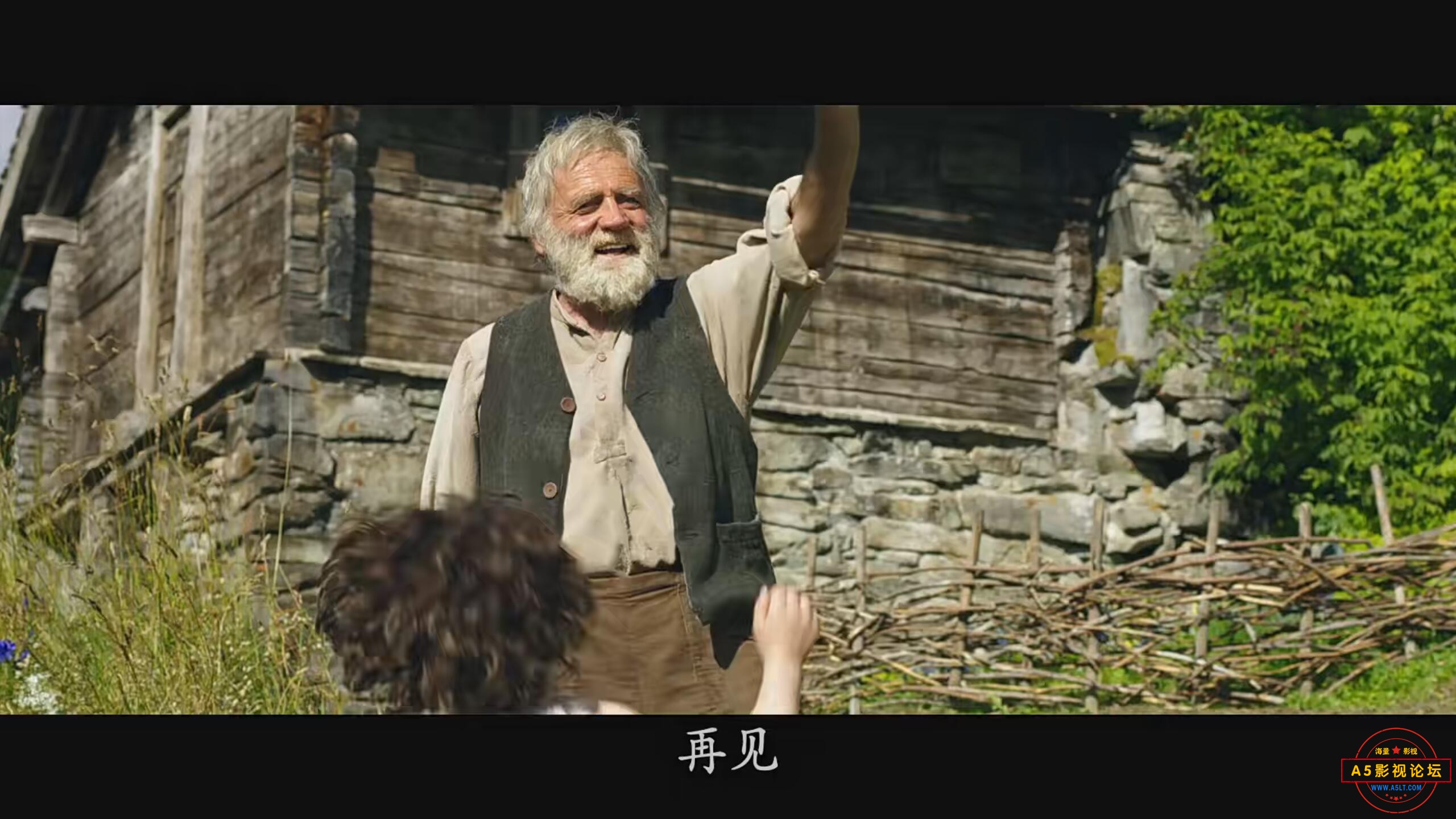 QQ图片20231219083657.jpg