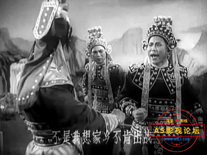 花木兰（长影.1956）.mp4_20231219_134621305.jpg