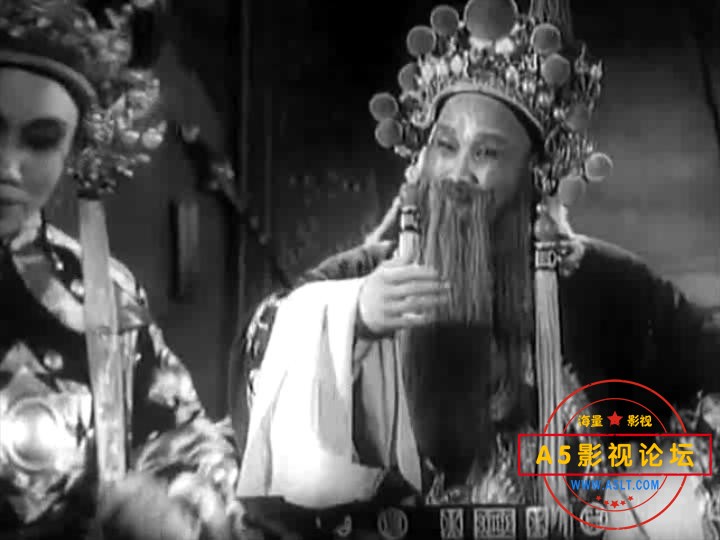 花木兰（长影.1956）.mp4_20231219_134637557.jpg