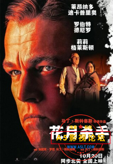 微信图片_20231219140637.png