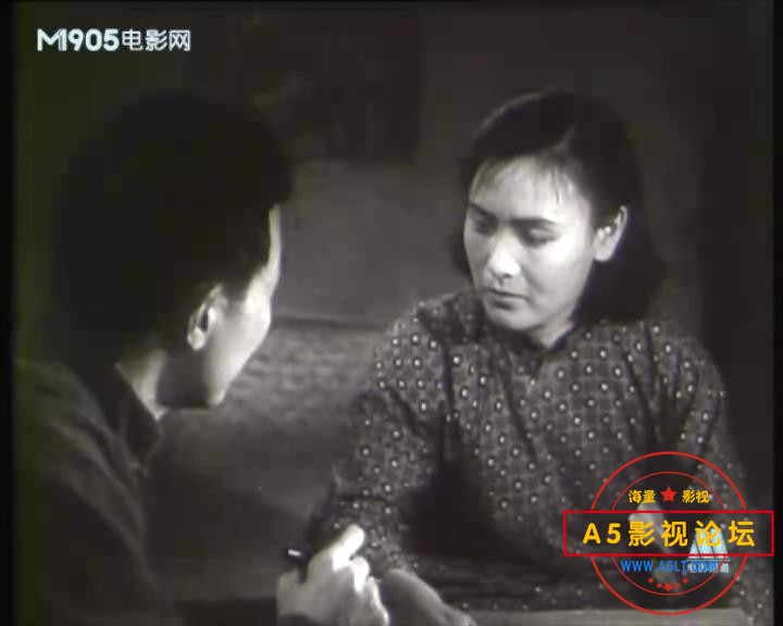 扑不灭的火焰（1956）.mp4_20231219_135843179.jpg