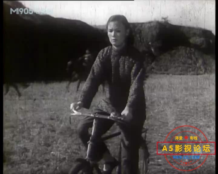 扑不灭的火焰（1956）.mp4_20231219_135846912.jpg
