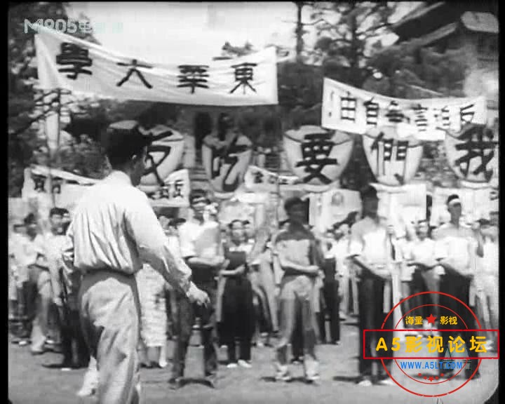 为了和平（1956）.mp4_20231219_140401663.jpg