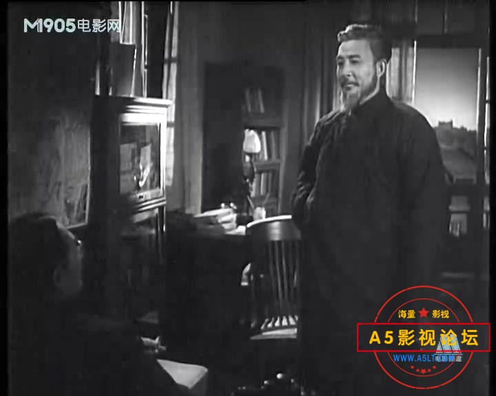为了和平（1956）.mp4_20231219_140405351.jpg