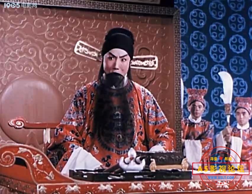 宋士杰（1956）.mp4_20231220_133020778.jpg
