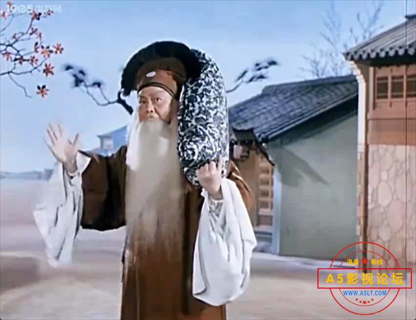 宋士杰（1956）.mp4_20231220_133016645.jpg