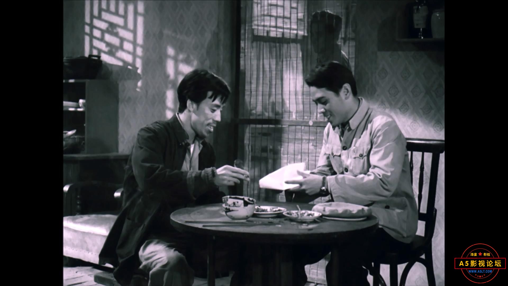 国庆十点钟 1956.mp4_20231220_135329288.jpg