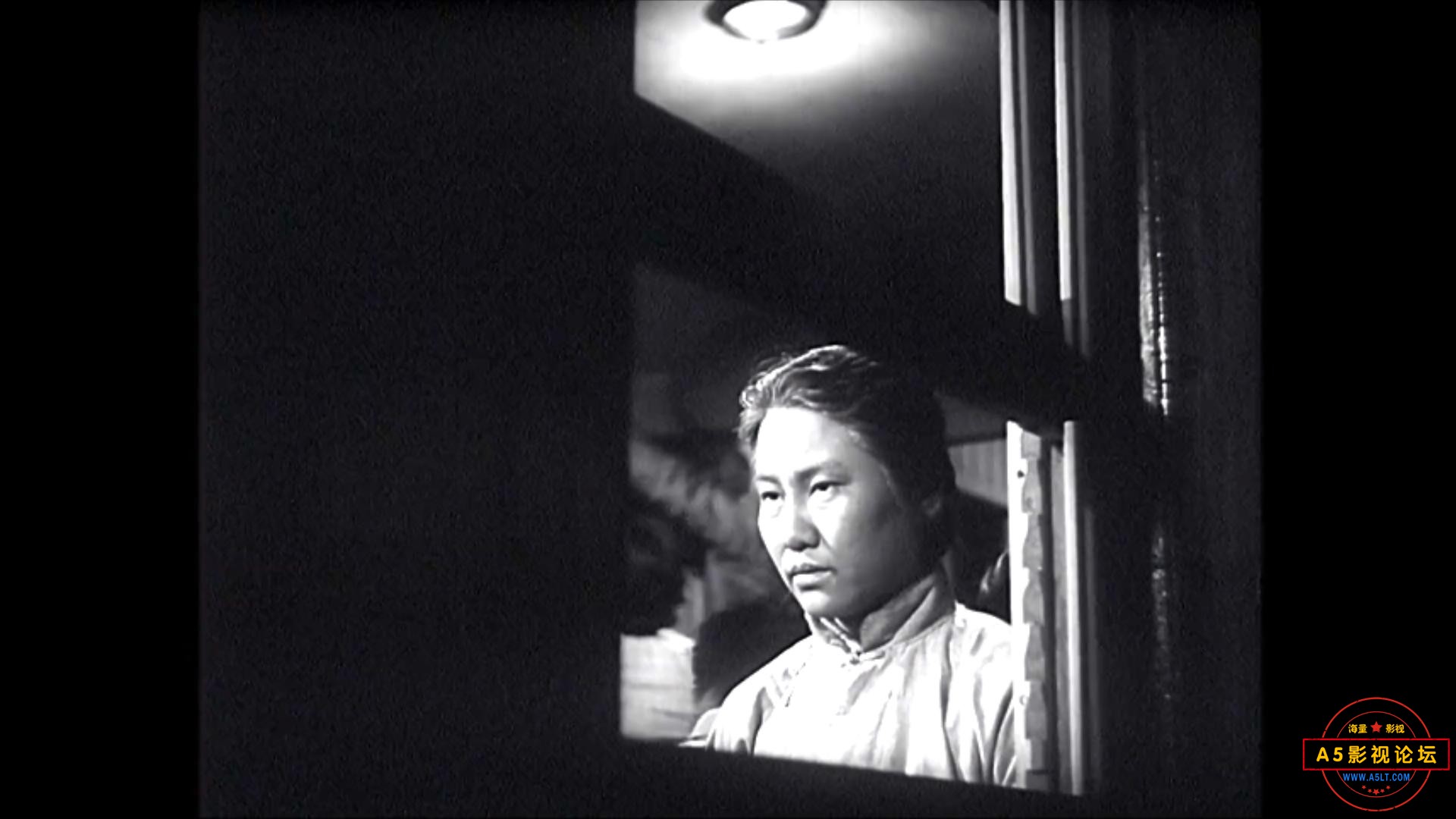 母亲 1956.mp4_20231220_135853890.jpg