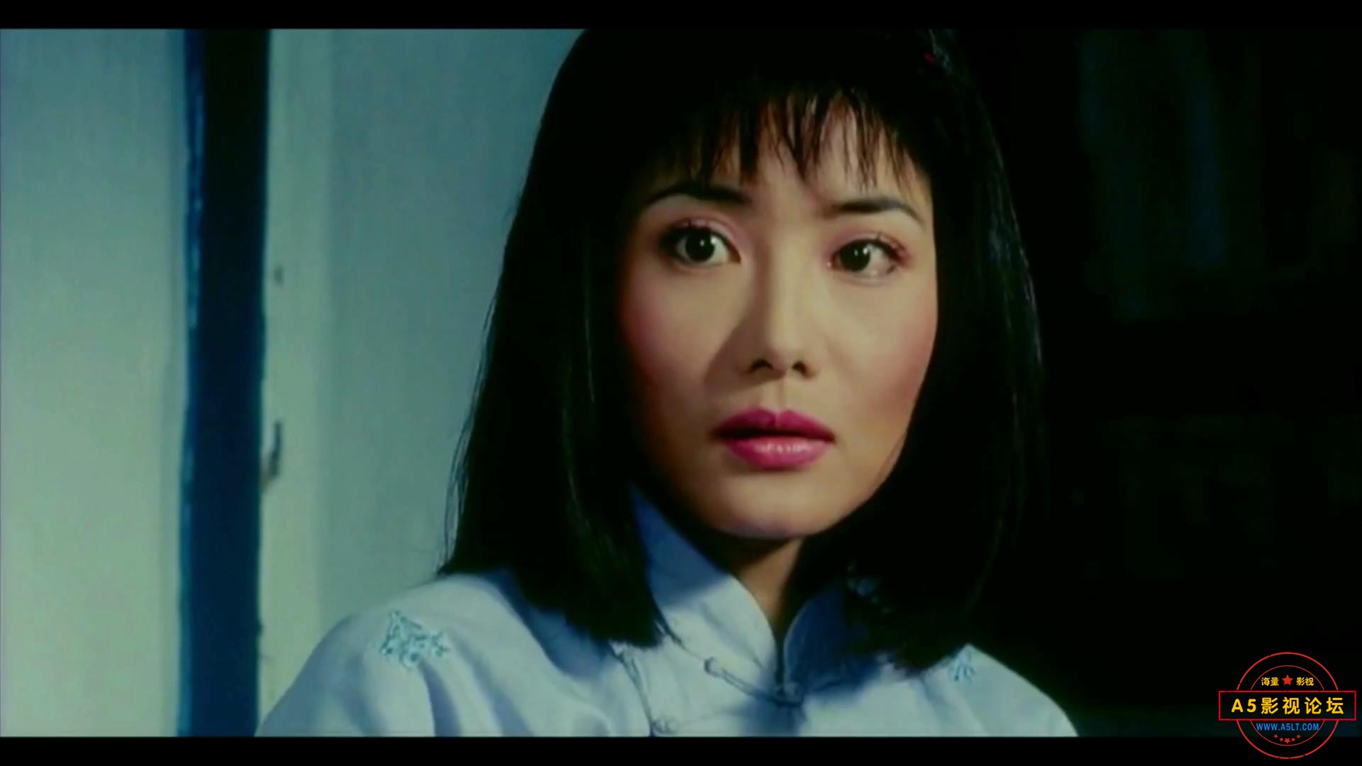 重振精武門 (1998)_20231220212330.JPG