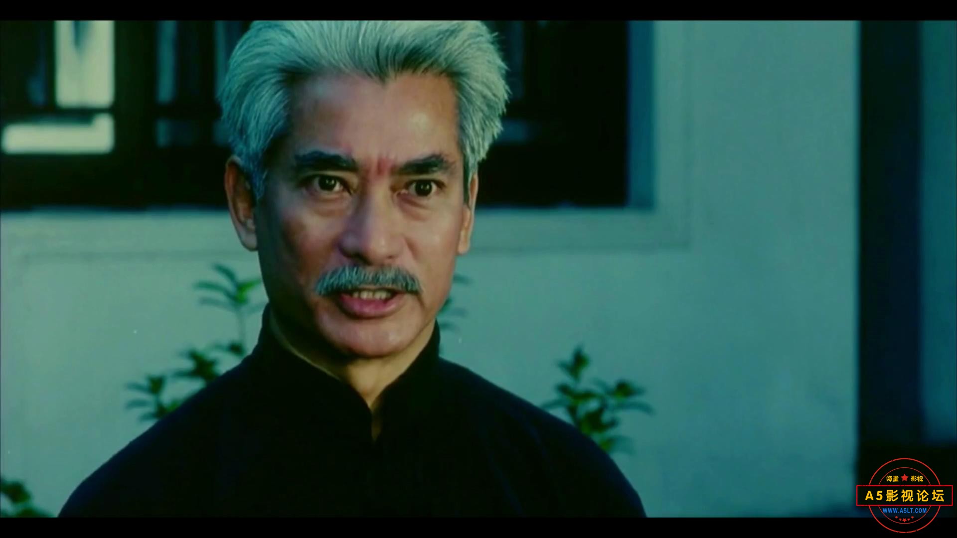 重振精武門 (1998)_2023122022219.JPG