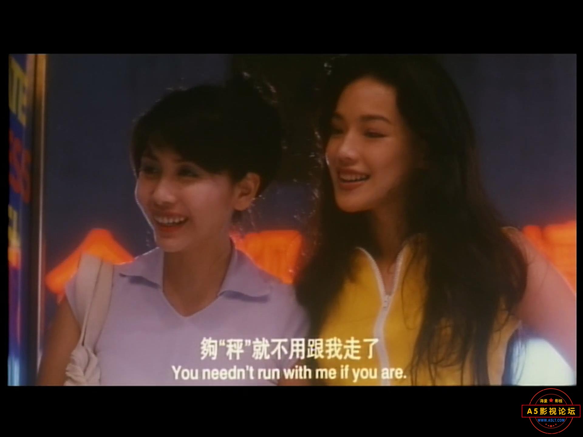 红灯区.致命快感.赤裸羔羊3..国语中字_20231221104747.JPG