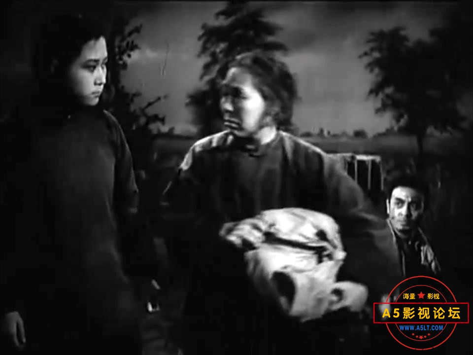 冲破黎明前的黑暗（八一.1956）.mp4_20231221_170605458.jpg
