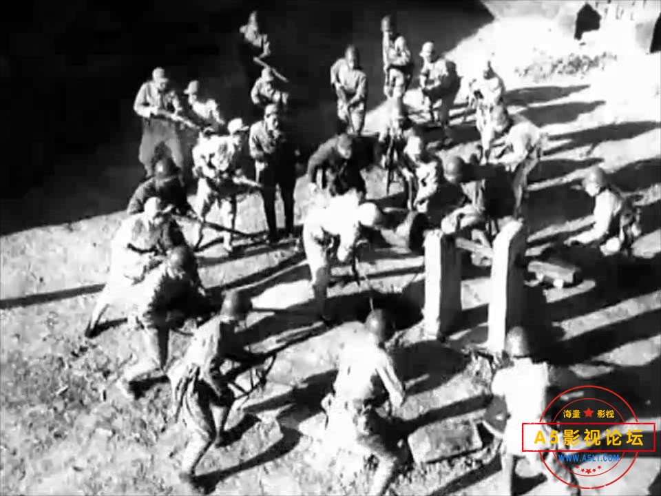 冲破黎明前的黑暗（八一.1956）.mp4_20231221_170631345.jpg