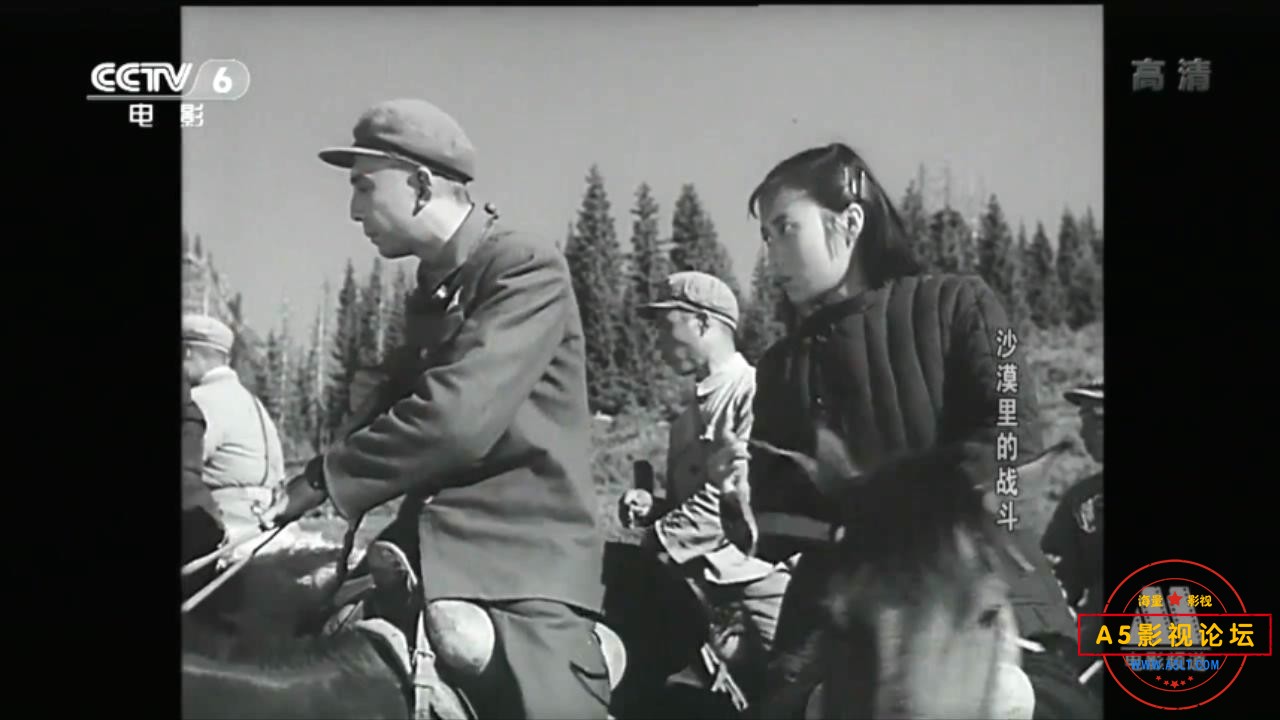 沙漠里的战斗（1956）.mp4_20231221_173405214.jpg