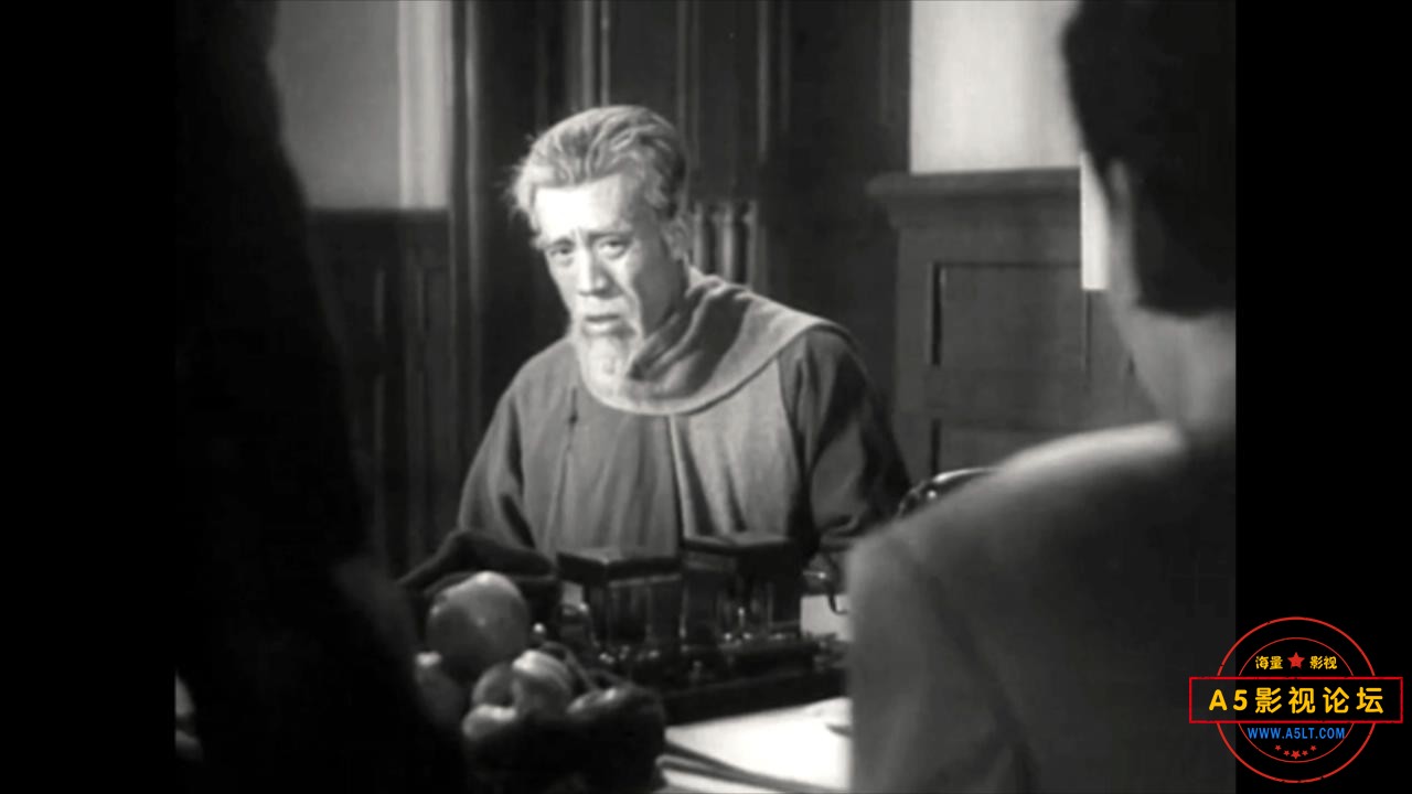 虎穴追踪（1956）.mp4_20231221_172921750.jpg