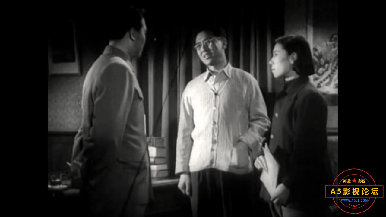 虎穴追踪（1956）.mp4_20231221_172926026.jpg
