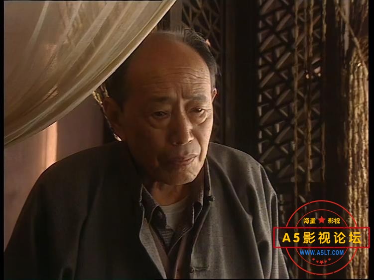 似水年华高清下载