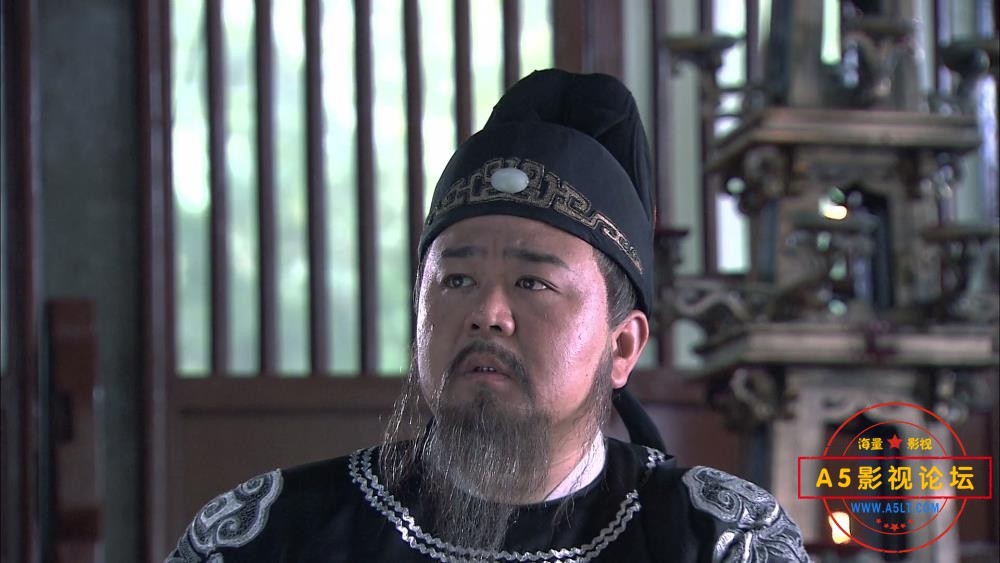 神探狄仁杰2