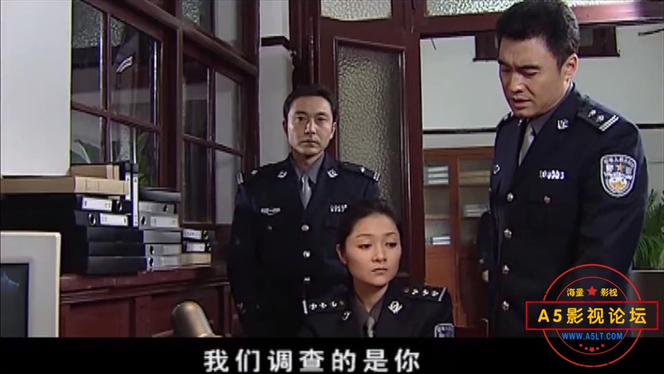半个月亮